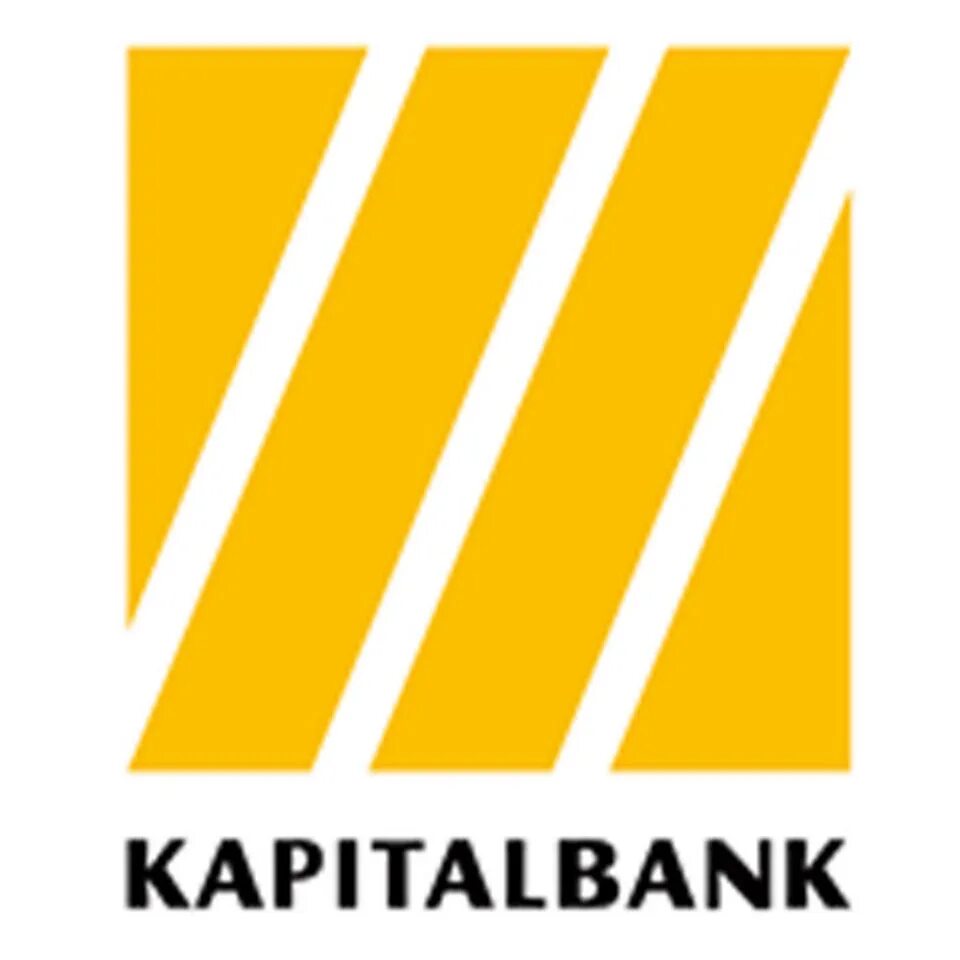 Kapital Bank (2) - PMD Projects