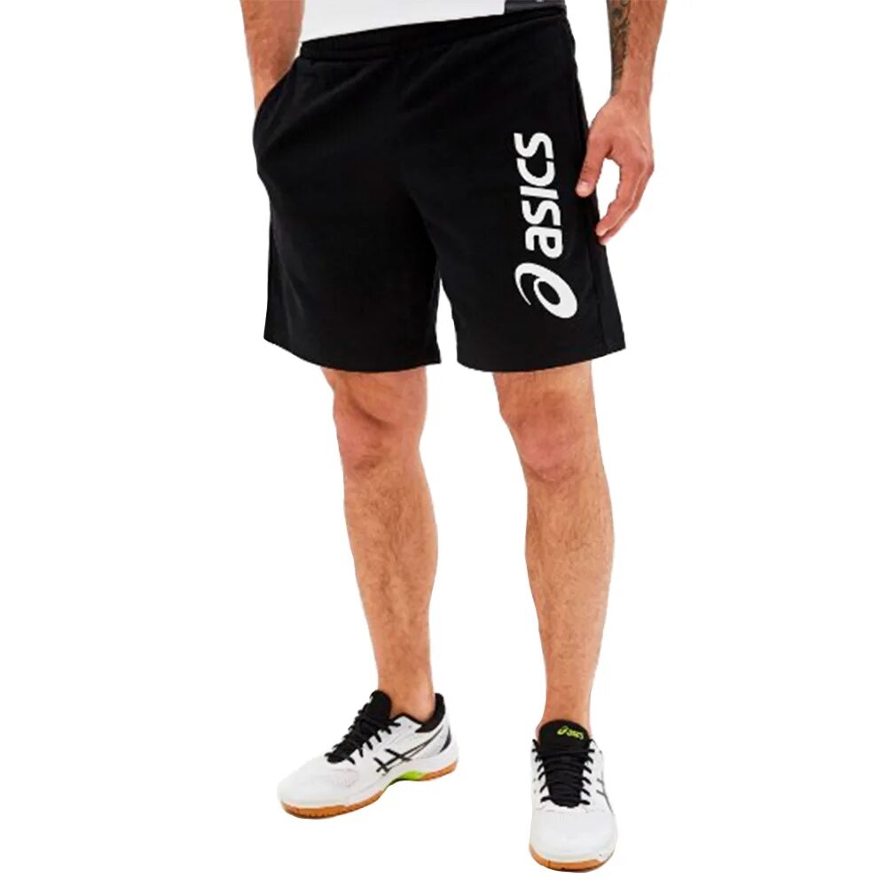 Шорты asics. Шорты ASICS 2 in 1 short мужские. Шорты ASICS Omega 7" short. Шорты ASICS 2011a017 001 Silver 5in short. ASICS Core 7in short.