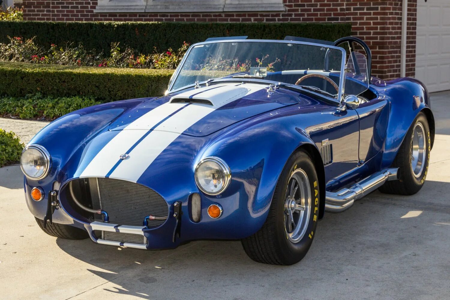 Shelby ac cobra. Shelby Cobra 1965. Ford Shelby Cobra 427. AC Cobra 1965. AC Shelby Cobra 427 1965.