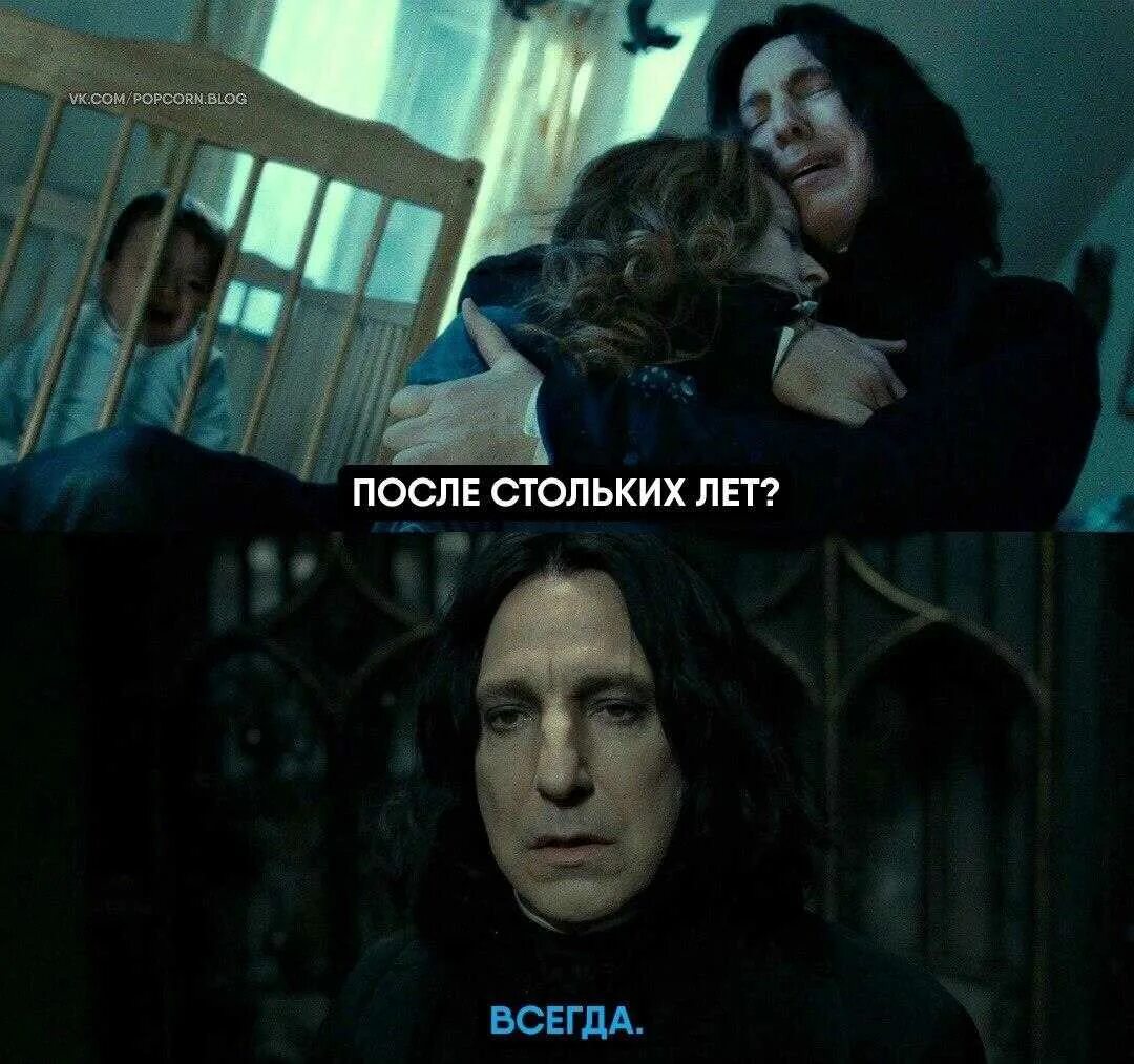 Всегда и снова. Спустя столько лет всегда снейп. северус снегг после стольких лет. северус снейп после стольких лет всегда. северус снегг после стольких лет всегда.