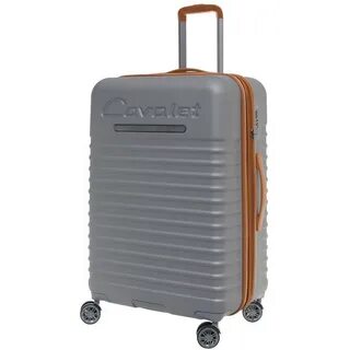 Cavalet чемоданы