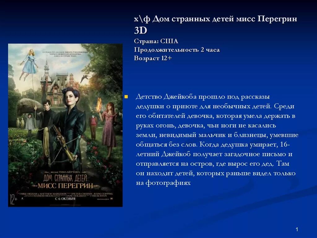 Дом странных детей мис перегрин книга. Дом странных детей миссис перегрим. Дом странных детей обложка книги. Дом странных детей краткое содержание. Дом странных детей ренсом риггз книга.