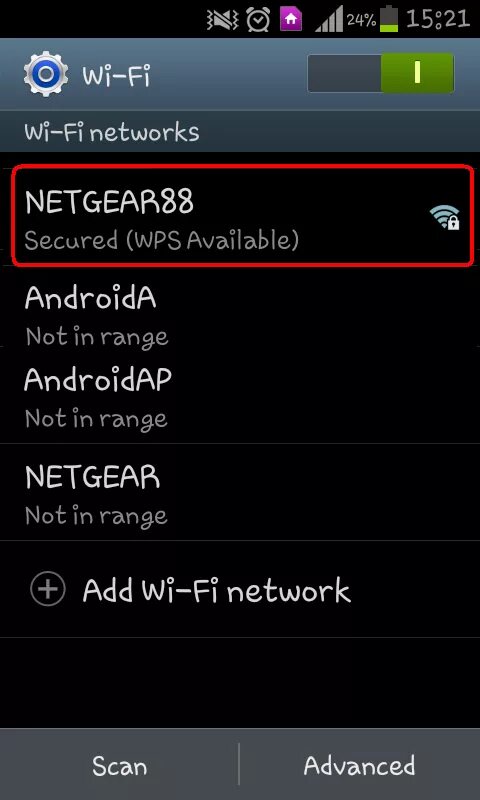 Программа андроид вай фай. Программы для wi fi модуля. список wifi сетей android. программа wifi connect network. сетевые интерфейсы в андроиде.
