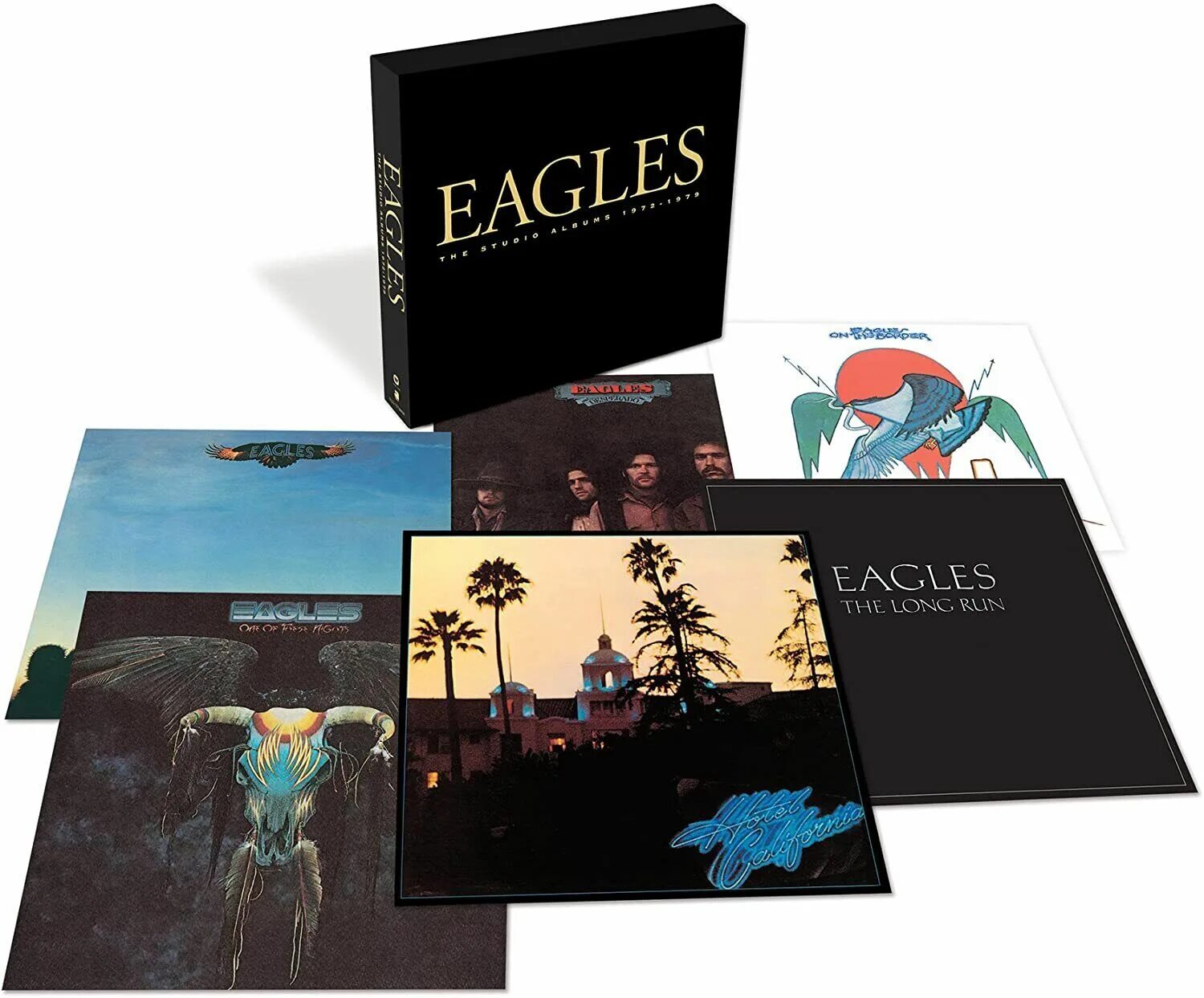 Альбомы 1972 года. Eagles 1979. Eagles Box Set. Eagles "the long Run, CD". Eagles albums.