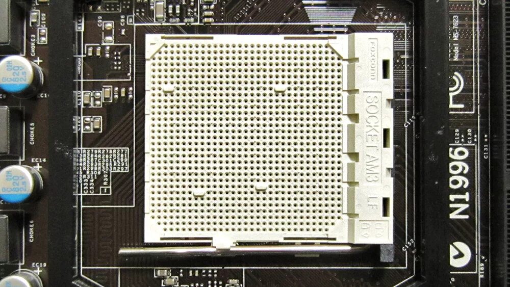 Сокет AMD am3. Socket am3 процессоры. ASUS Socket 941. Процессоры AMD на am3 сокете. Am3 какой сокет