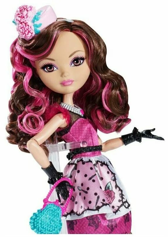 куклы эвер афтер браер. кукла ever after high браер. эвер афтер хай бьюти. эвер афтер хай браер бьюти. кукла браер бьюти базовая.