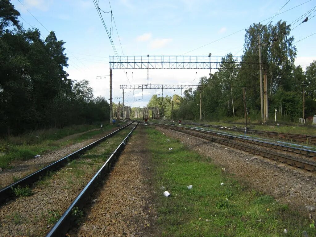 станция веймарн. жд станция ключевка. жд станция паровозный музей шушары. жд станция заветы ильича. железная дорога готня льгов.