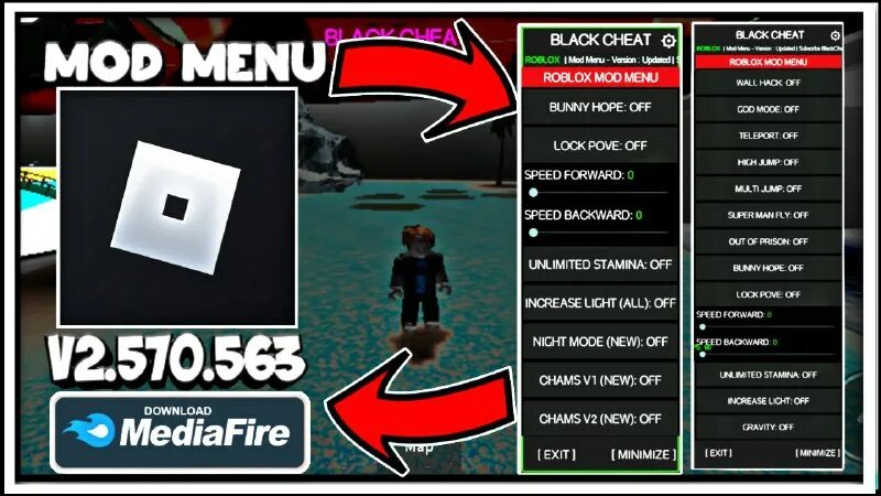 Читы на роблокс. Читы на роблокс. Чит на тавер. Roblox читы. Роблокс мод меню.