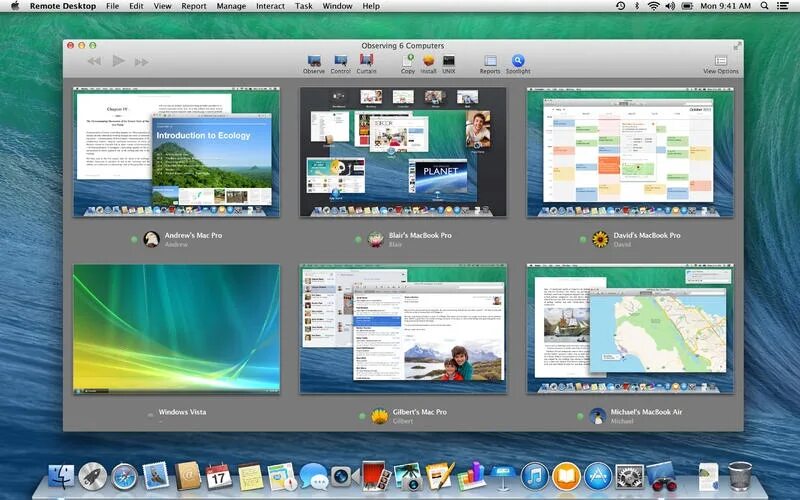 Приложение снимать компьютер. Apple remote desktop 3. макбук remote desktop. приложение для mac для удаленного доступа. remote desktop.