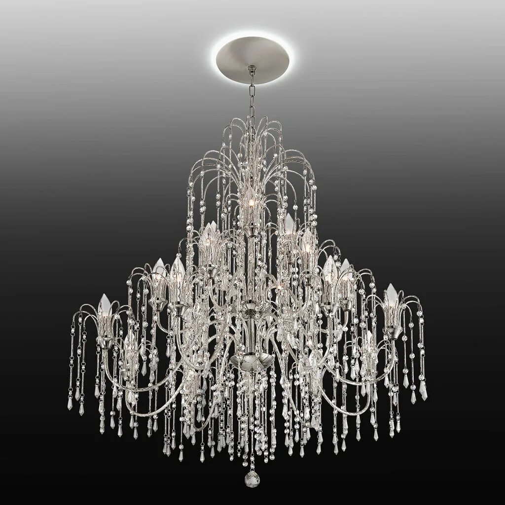 Люстра Canopy. Подвесной светильник Canopy. Люстра average Crystal Rain Gold артикул 40.5141. Pdl2414 Chandelier Canopy.