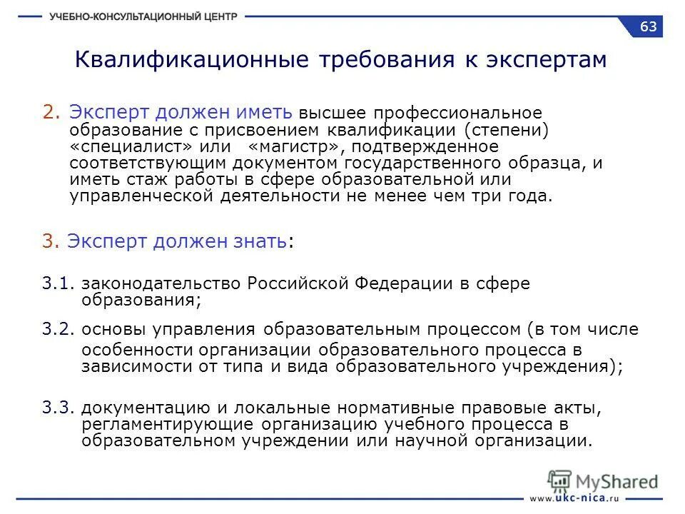 Справочник должностей. Двойное наименование должности муниципальной службы. Требования к должностям муниципальной службы. Квалификационные требования. Цели и задачи психологического консультирования.