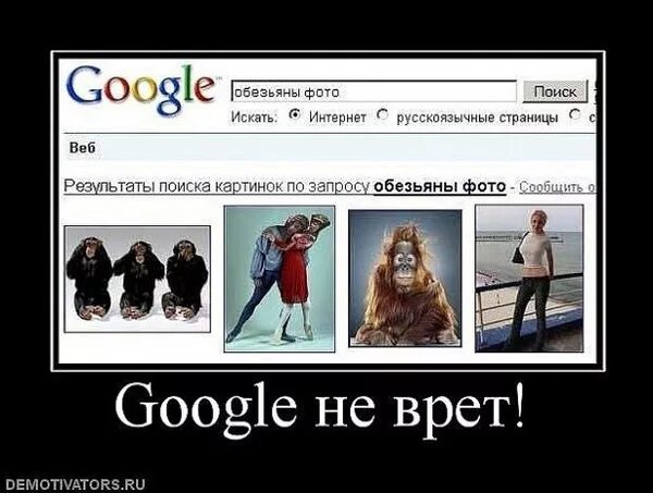 остроконечные не гуглить почему