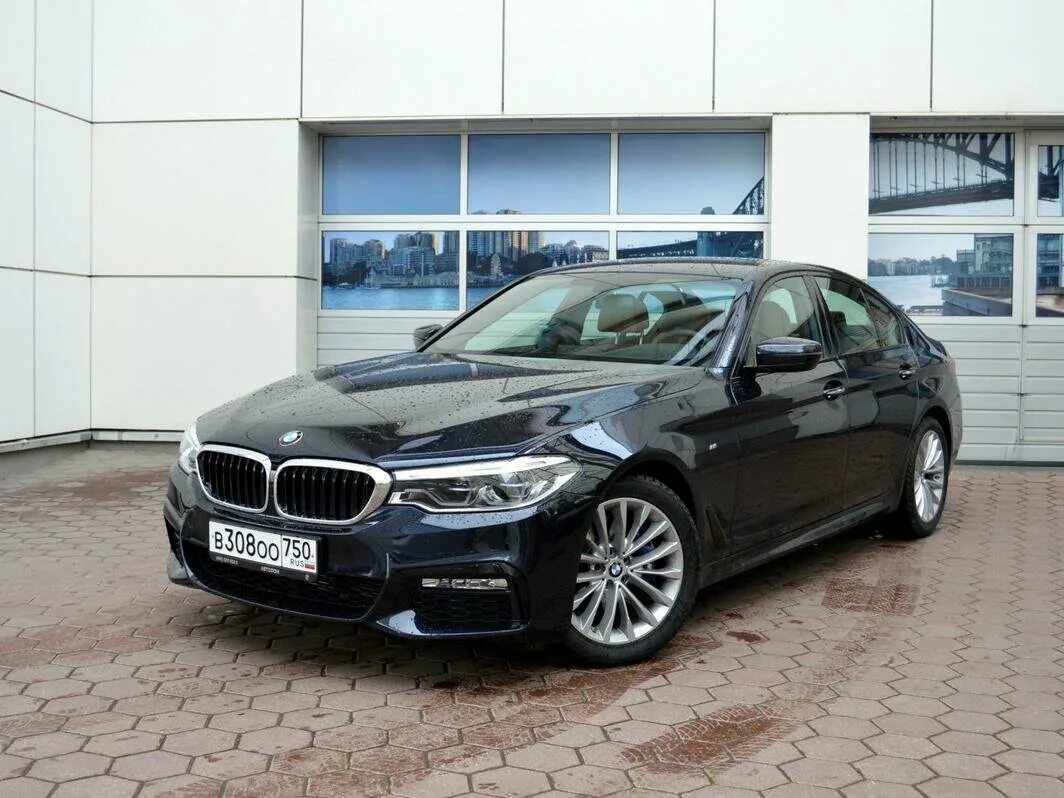 Bmw m5 g30. Bmw g30 2017. Бмв g30 черный. Бмв g30 черный. Bmw 5 series g30.