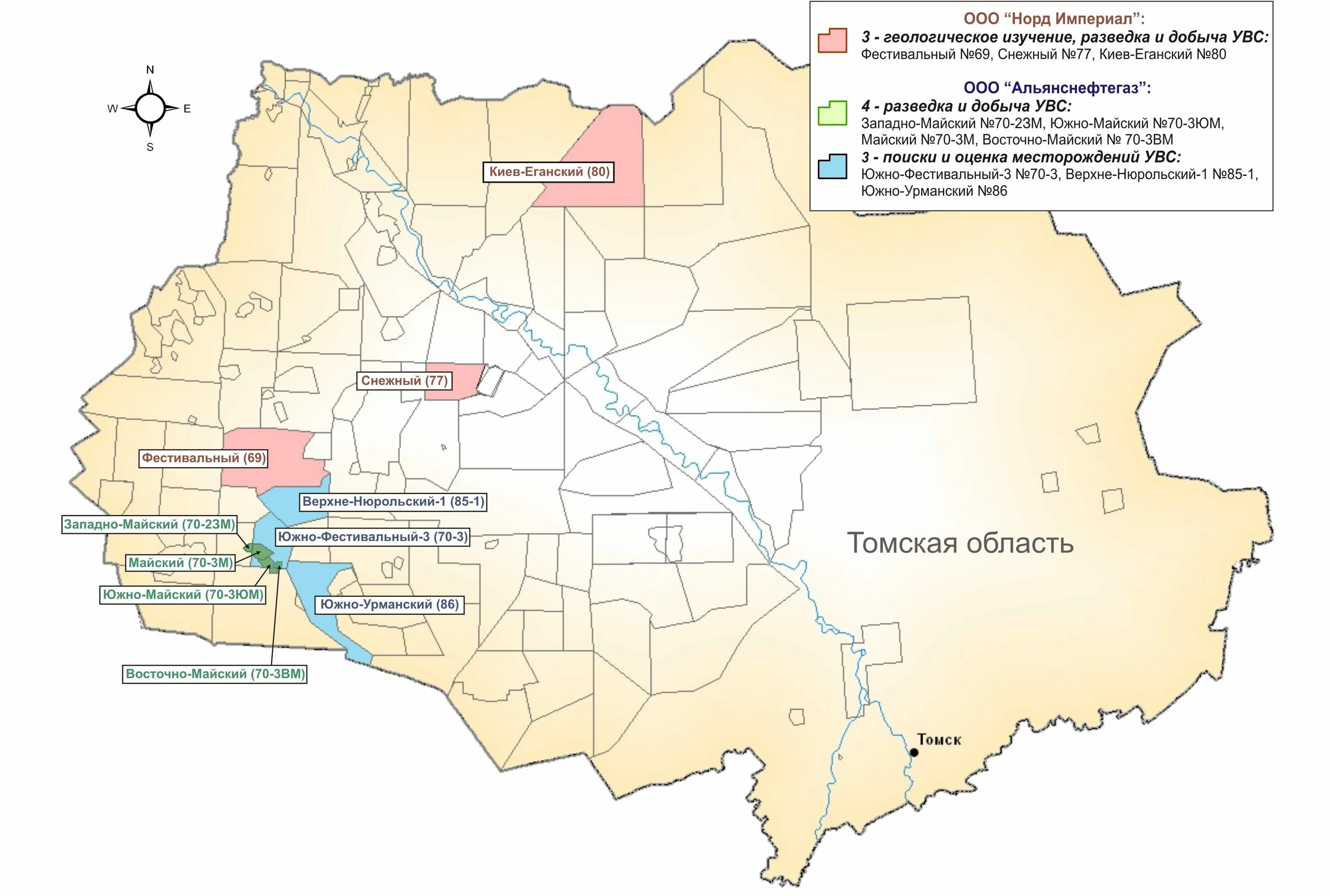 Карта месторождений томской области. Майское месторождение Томская область. Фестивальное месторождение Томской области. Майское месторождение Томская область на карте. Месторождения нефти в Томской области карта.