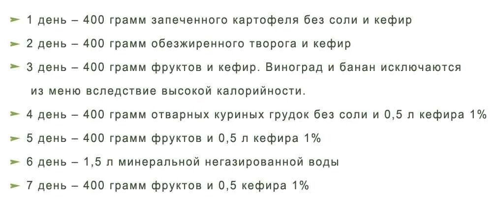Диета ларисы долиной на кефире на 7 дней. Диета ларисы долиной на кефире 7 дней меню. Диета ларисы долиной на кефире 7 дней меню. Диета ларисы долиной 7 дней меню. Диета ларисы долиной 7 дней меню.