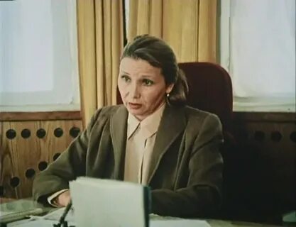 Галины комаровой