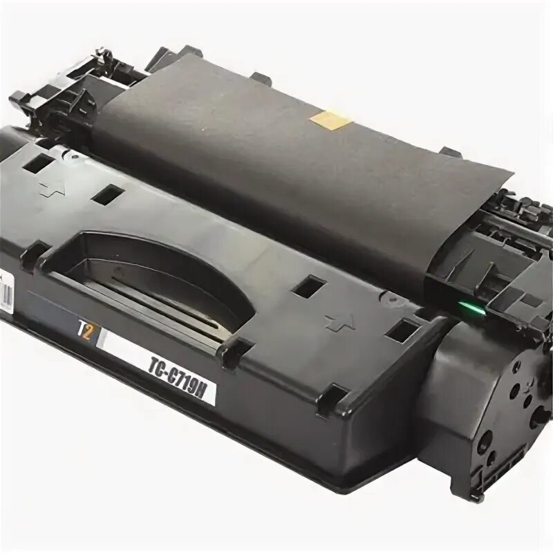 Canon lbp6310dn картридж. 761-00-00-000 фильтрующий элемент. Картридж лазерный cactus cs-c7115a. Фильтр mann w 719/45 w719/45. Фильтр масляный amd amdfl719.