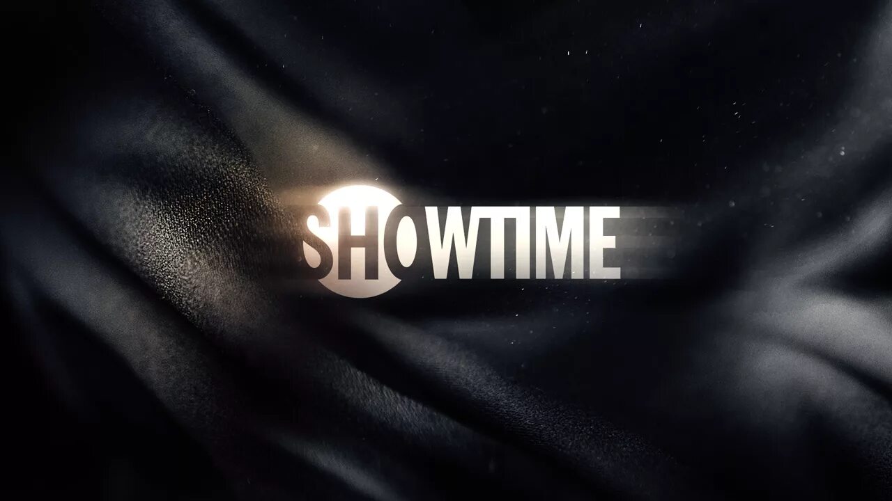 Showed время. Канал Showtime. Showtime логотип. Шоутайм Телеканал. Showtime аватарка.