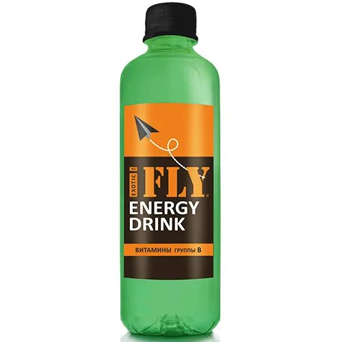 Drink fly. Fly Энергетик. Напиток энергетический Флай. Max Fly Энергетик. Энергетические напитки со вкусом.
