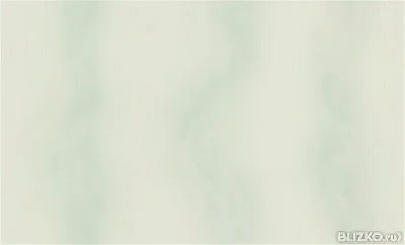 351 03 03