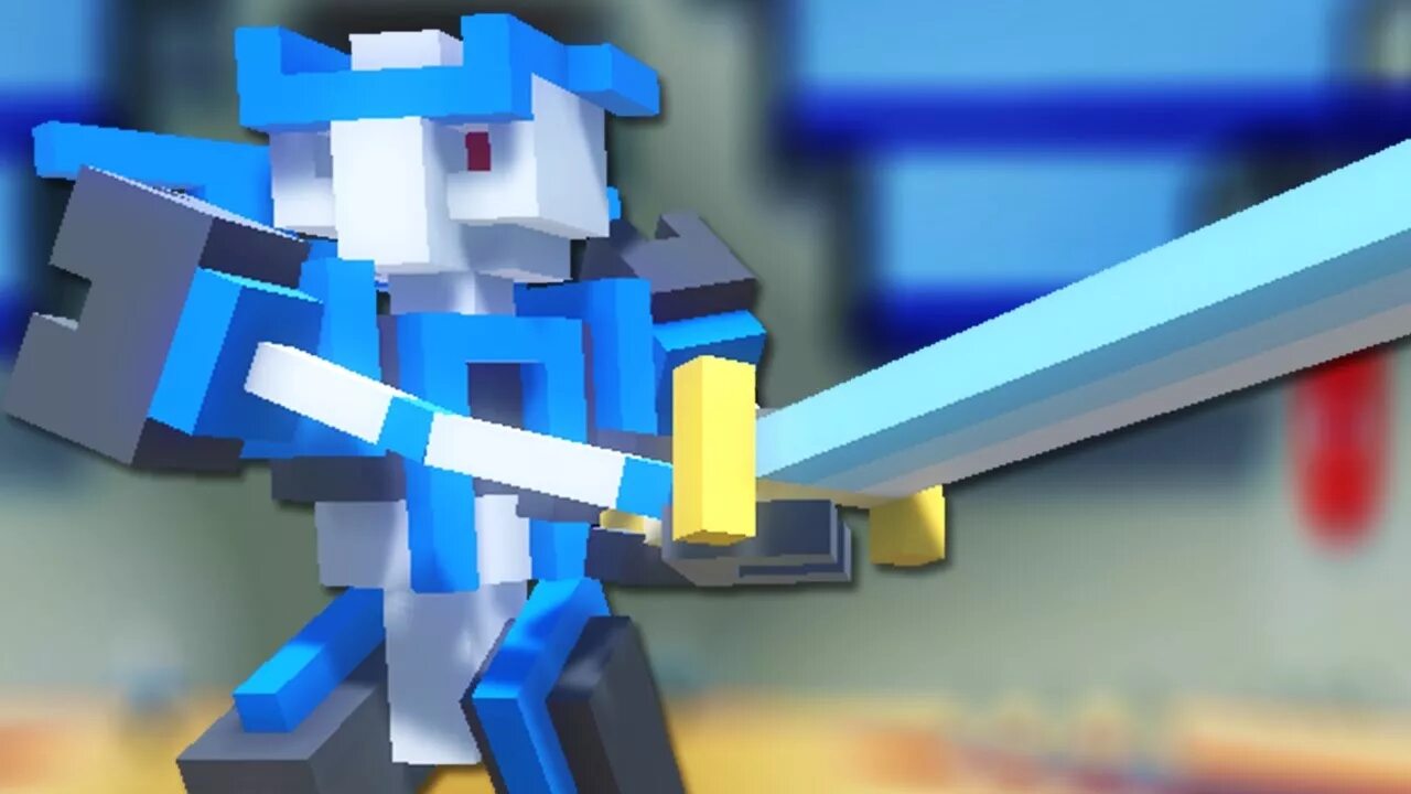 Clone drone in the danger. Clone drone danger zone. клон ин зе денжер зон. клон дрон арты.