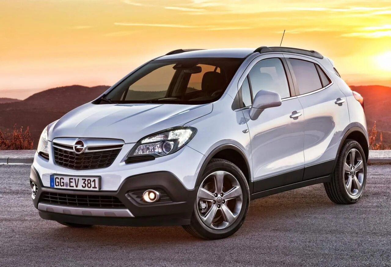 Мокко машина опель. Opel mokka 2012. opel mokka 2025. opel mokka 2. опель мокка 2010.