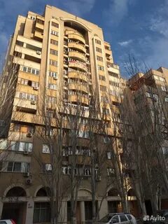Ул румынская астрахань
