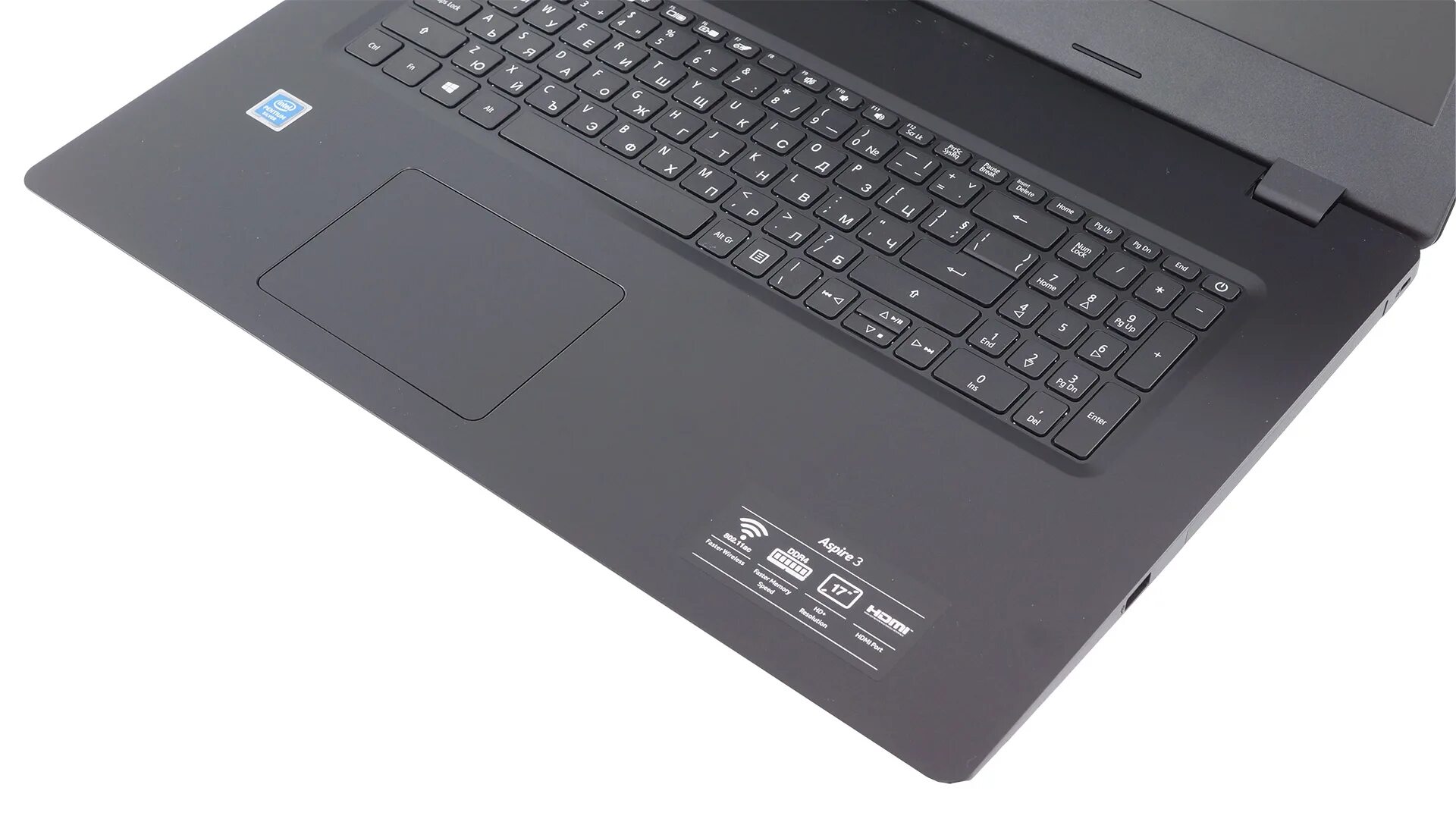 Ноутбук acer aspire 3 silver. Аспире а317-32. Acer Aspire 3 317 33 p2sn. Acer Aspire a317. Acer Aspire 3 a315 крепление тачпад.