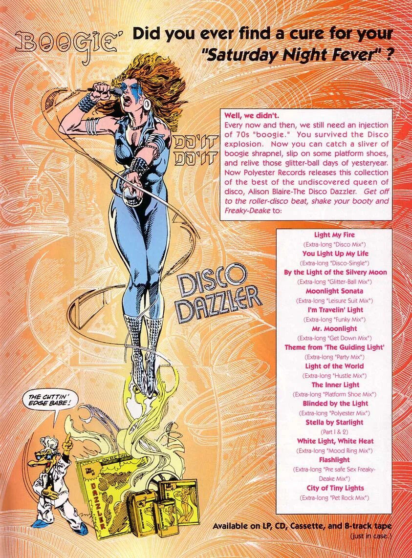 The extra world is. Перевод Dazzler. Disco Dazzler. Сатурдей Найт лайф. Dazzler техник что это.