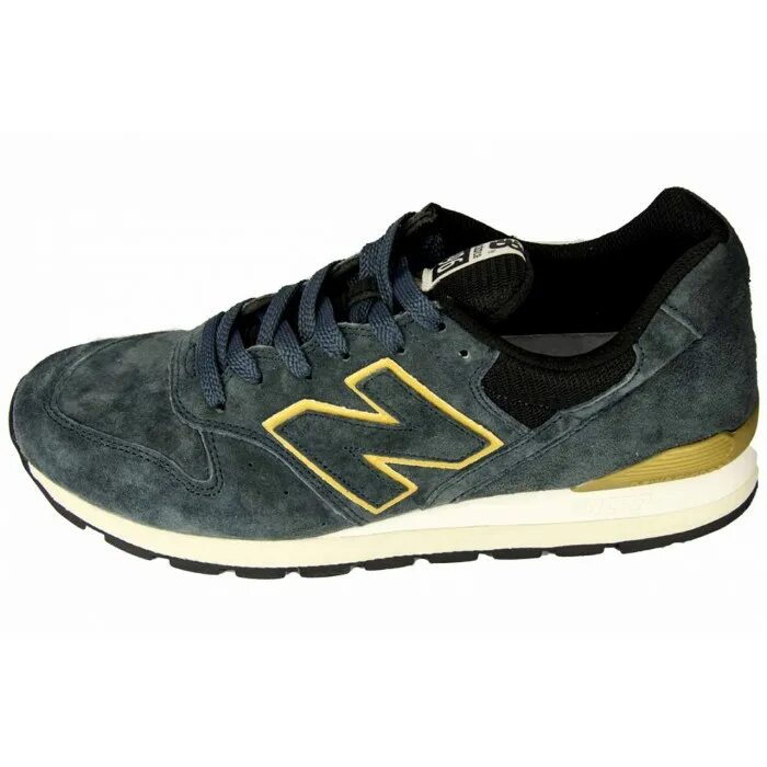 New balance замшевые. New Balance 996 мужские. New Balance 996 замшевые. Кроссовки New Balance 996 мужские. New Balance замшевые 2005.