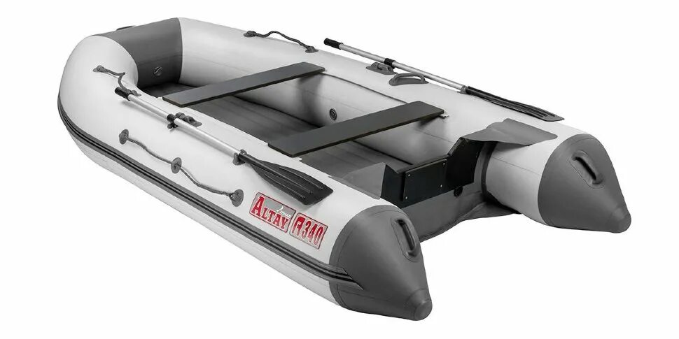 Лодка алтай 340. Лодка алтай. Лодка тонар 280. Лодка гребная 260с sea-pro. Лодка бриз 190 (с веслами) зеленый.
