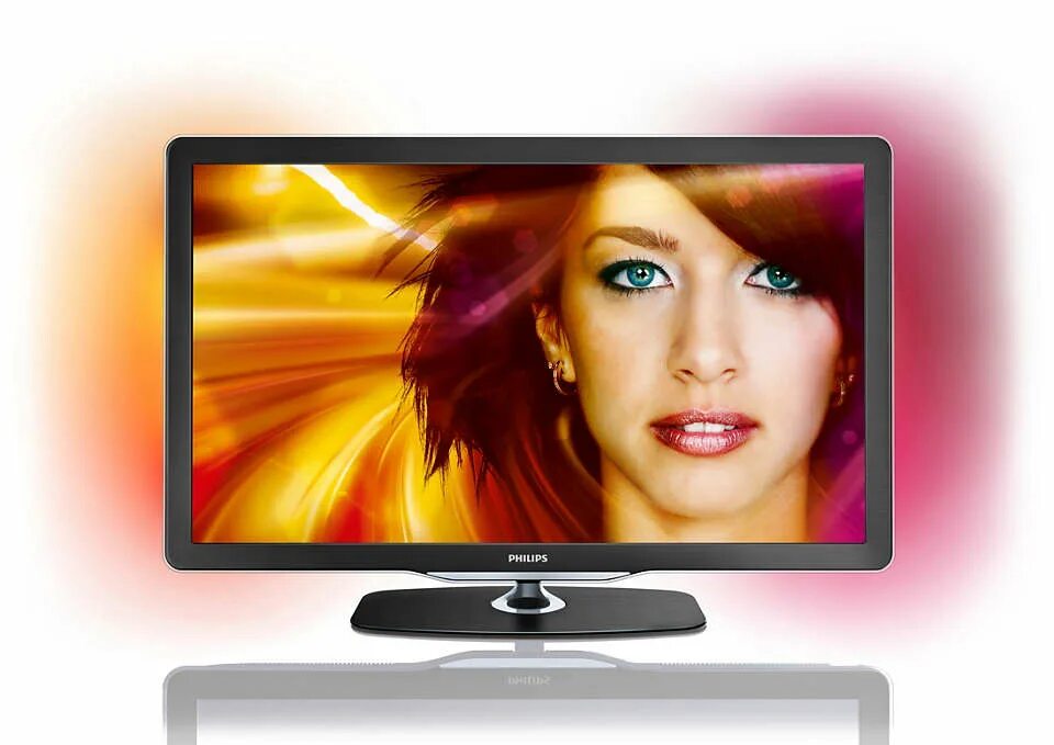 Филипс 32 pfl. Philips 32pfl7605h/60. Philips 32pfl. Philips 40pfl7605h led. Philips 32 Ambilight.