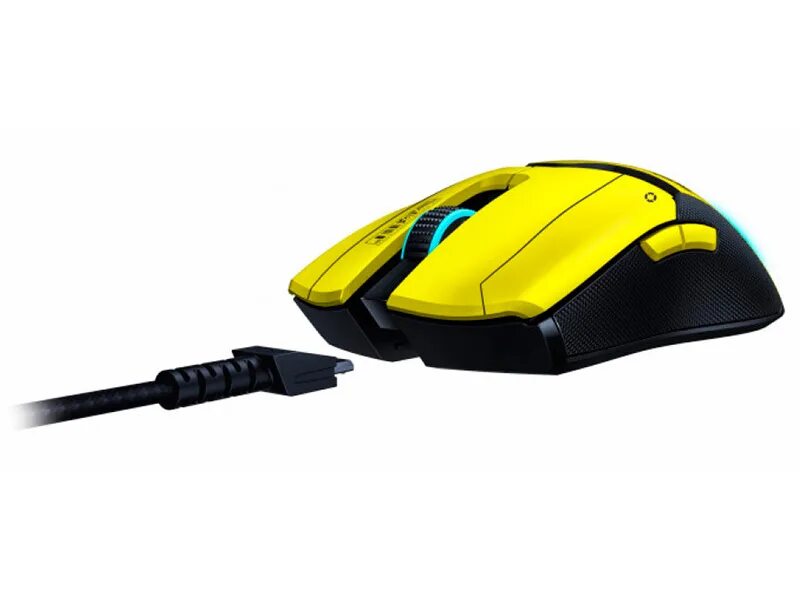 Игровая мышь viper. Мышь Razer Viper Ultimate Cyberpunk 2077 Edition. Мышь Razer Viper Ultimate. Razer Viper Ultimate. Мышь Razer Viper Ultimate Cyberpunk.