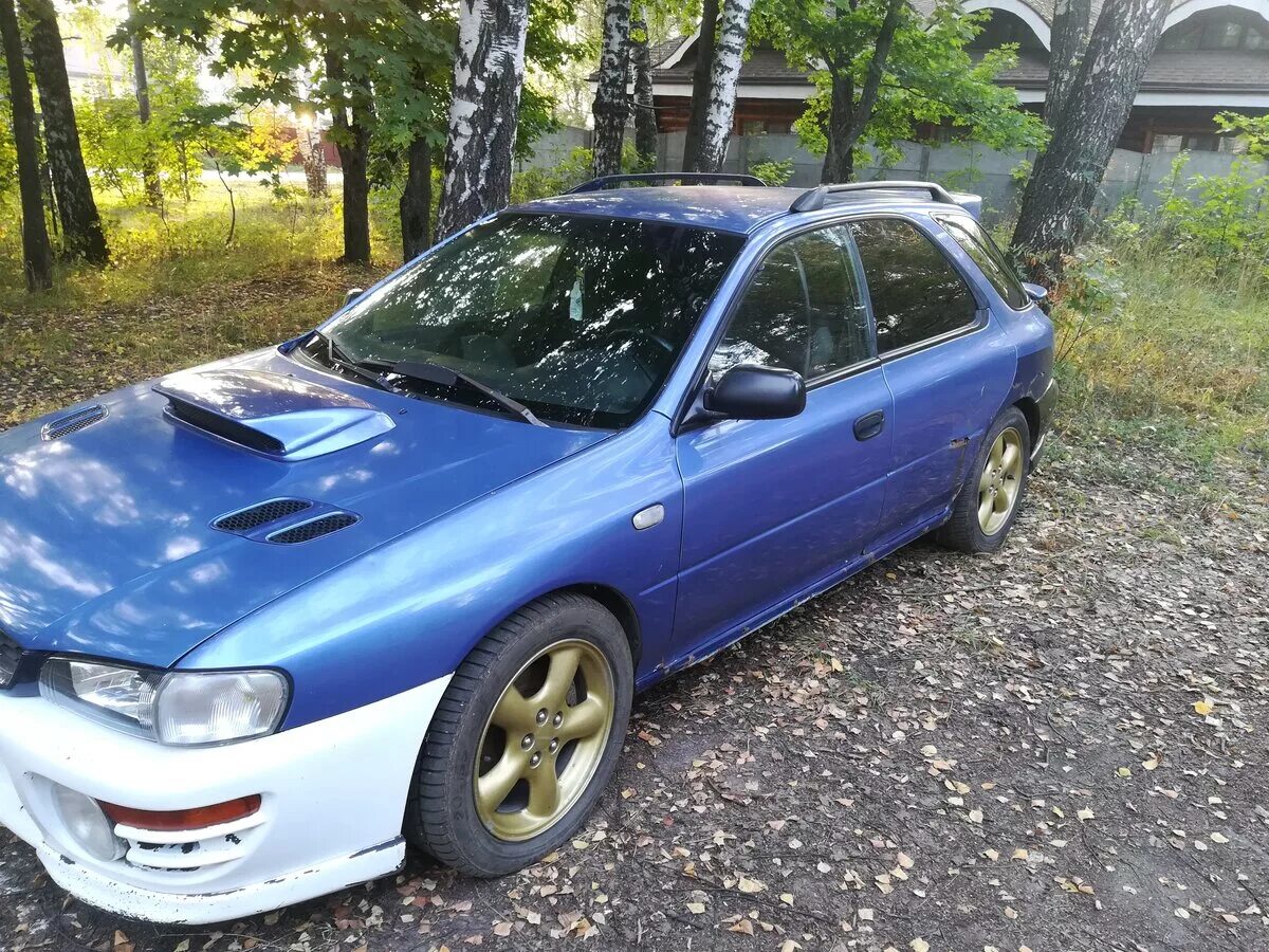 субару 1997 год серебристый. Subaru impreza wagon 1997. Subaru impreza хэтчбек 2000. Subaru impreza 1997 универсал. субару 1997 года выпуска.