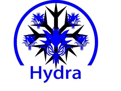 Hudra