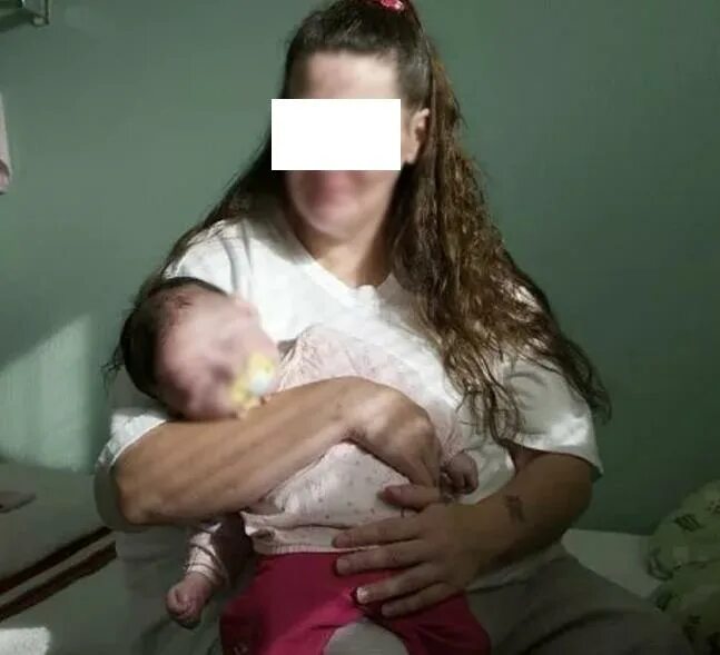 дарья суднишникова 2021. даша беременна 13. даша которая забеременела в 13. 14 летняя школьница из новосибирска заморозила. анастасия цахер.