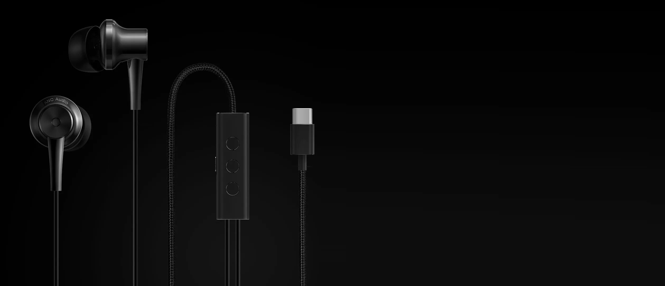 Наушники xiaomi type c. Наушники Xiaomi Earphone Type c. Xiaomi mi ANC Type-c in-Ear Earphones. Наушники Xiaomi mi ANC Type-c in-Ear Earphones (jzej01jy) (чёрный). Наушники Xiaomi i100.