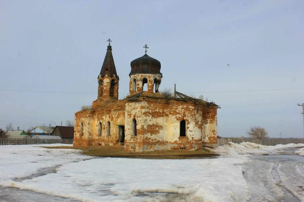 Село песчано - Коледино Церковь Пресвятой Богородицы. Церковь.село.Кривское.Далматовского.района. Церковь в Шкодинское Курганская. Крестовка Далматовский район. Погода крестовка донецкая область