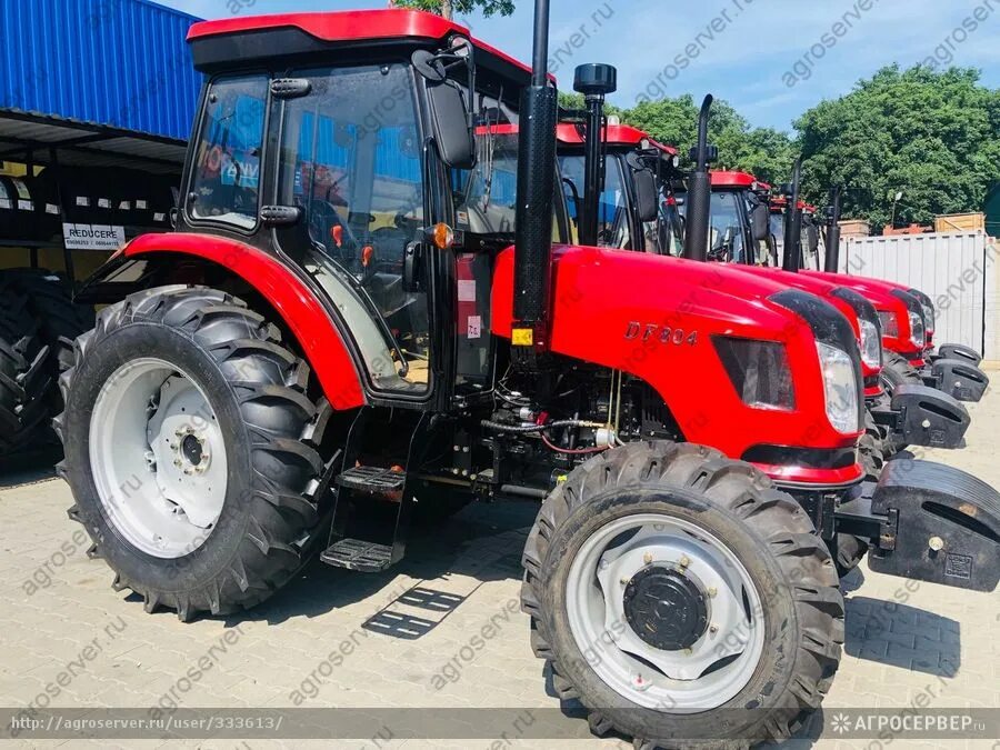 Dongfeng df трактора. Трактор донг фенг 804. dongfeng трактор df2004. трактор dongfeng df 244g2. донг фенг 804 с кабиной.