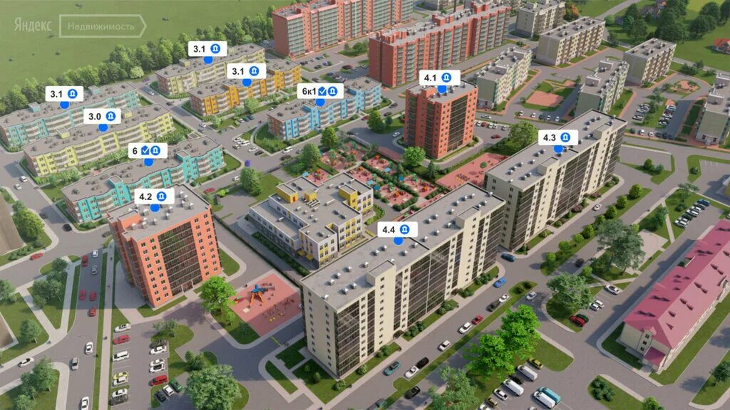 жк новая страница коммунар. жк ново антропшино. жк новая страница коммунар. жк ново-антропшино, коммунар. жк ново антропшино 2022.