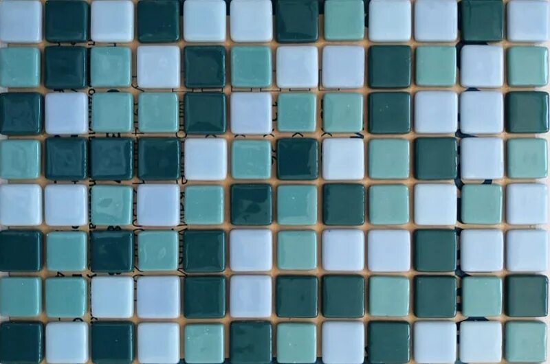 мозаика ake121. мозайка адрес. 186 grey мозаика. мозаика ake074 1 шт. мозаика для бассейна ces/109(m).