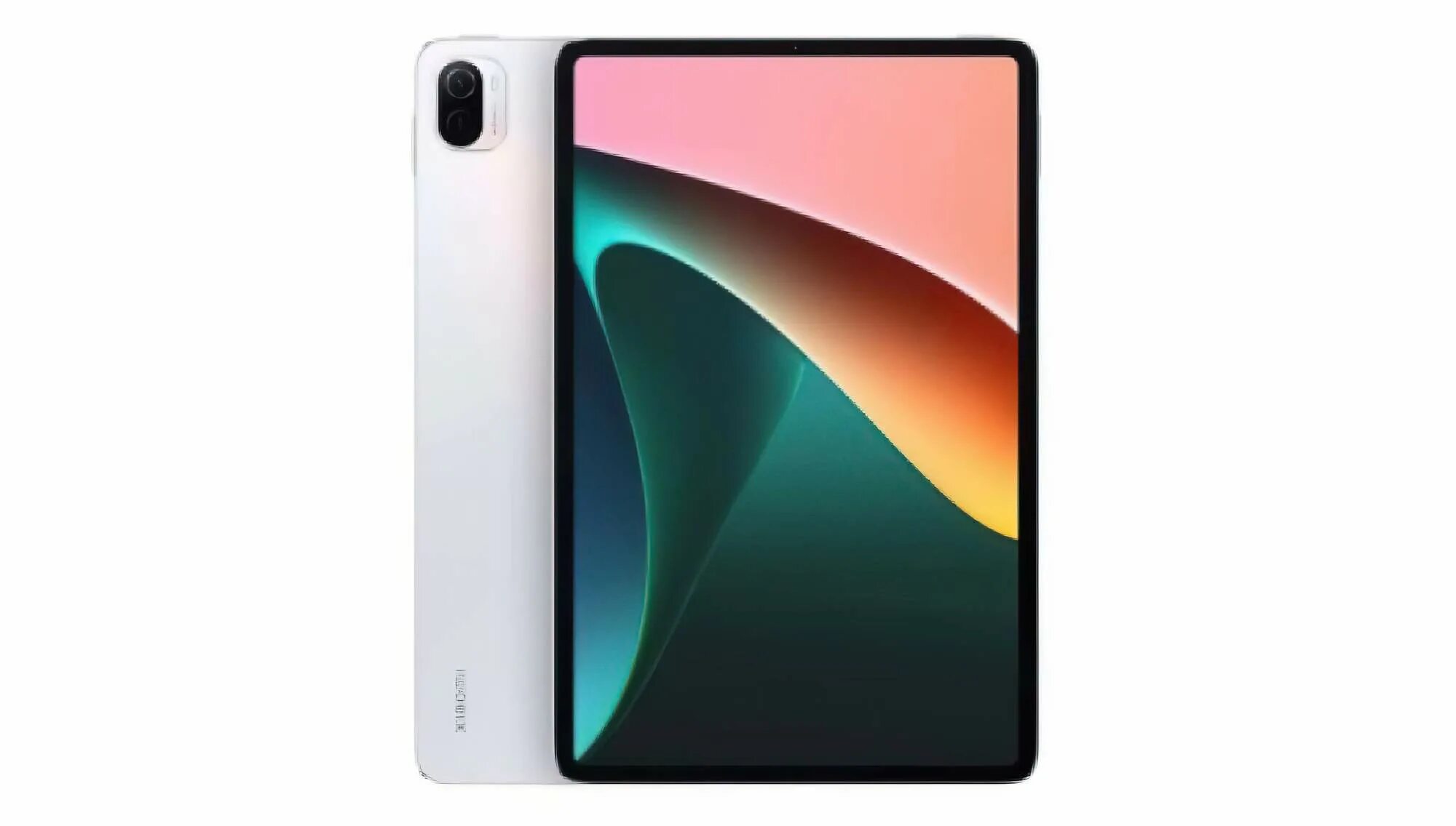 Xiaomi mi Pad 5. Xiaomi Pad 6. Планшет Xiaomi mi Pad 5 6/128gb (Green). Планшет Xiaomi Pad 5 11 Wi-Fi 256 ГБ белый. Redmi pad se 8 256 гб