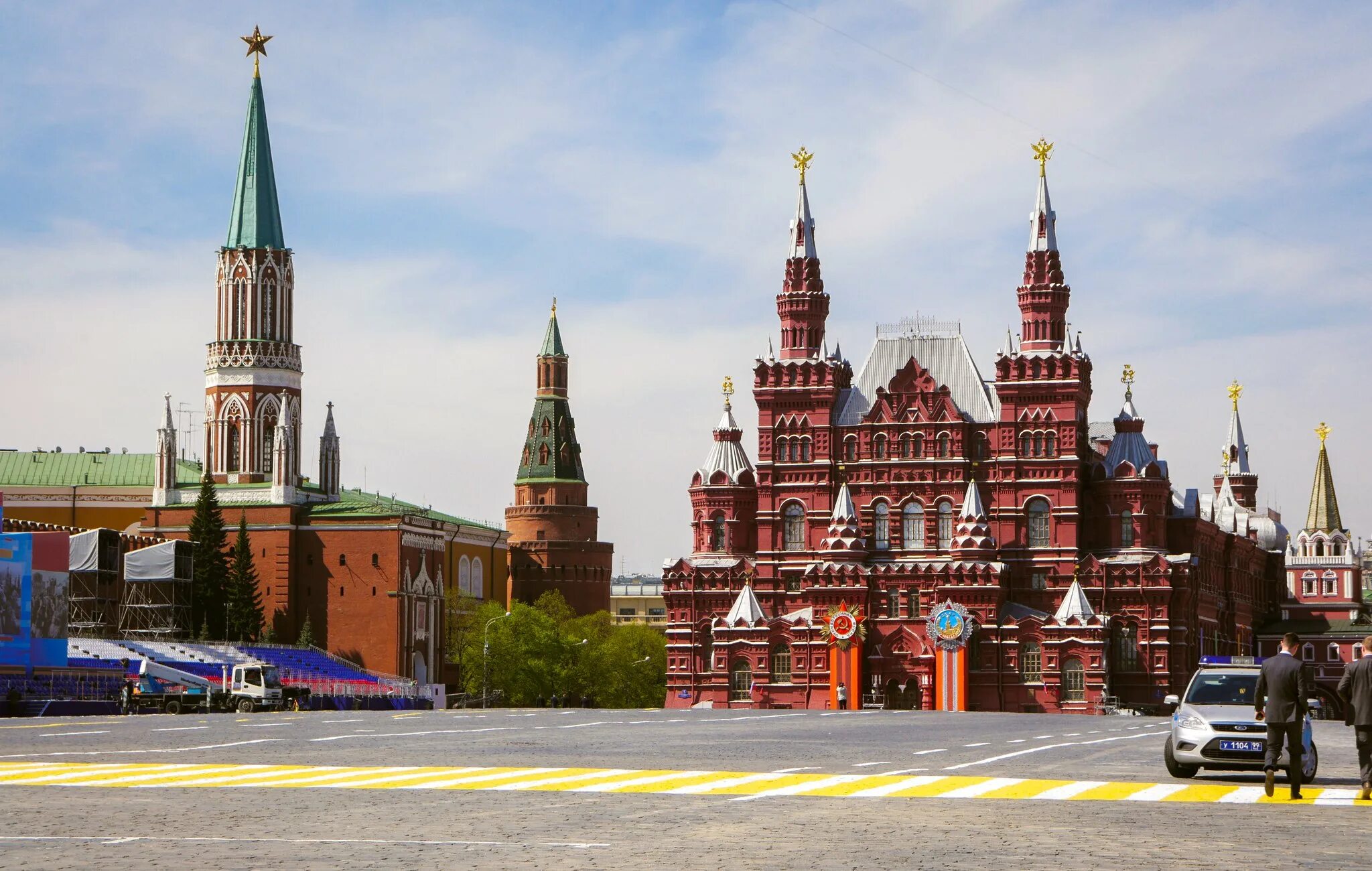 Красная площадь Пермь. Мариэл красная площадь. Чернигов красная площадь. Красная площадь Краснодар.