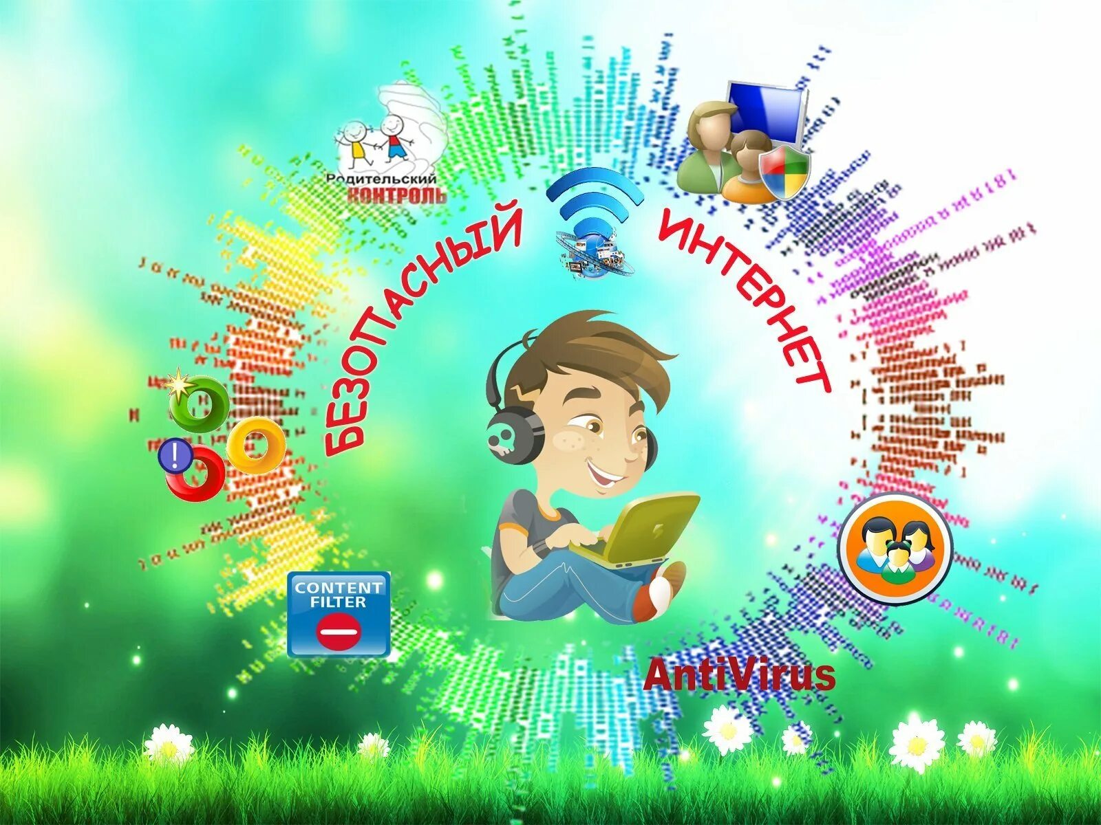 11 февраля день безопасного интернета. Сценарий дня интернета. Безопасный интернет плакат. День интернета в россии (день рунета). Безопасность в интернете для школьников.