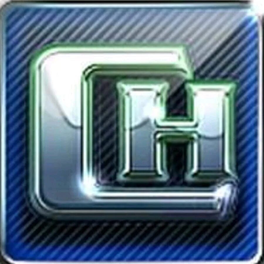 Chcplay net