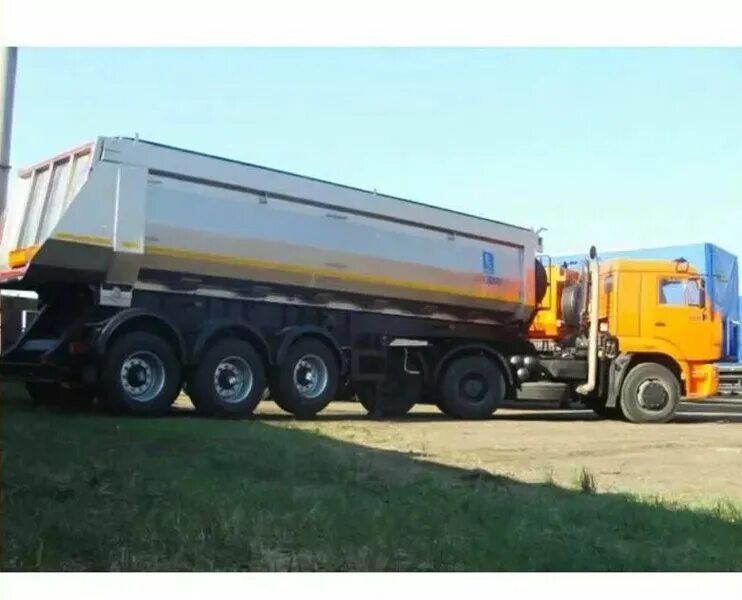 Работа для тонаров в краснодарском. Тонар с щебнем. Маз 6430 тонар самосвал. Работа для тонаров в краснодарском. Требуются водители на самосвалы тонары.