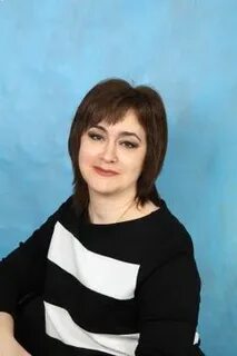 Школа 87 ярославль