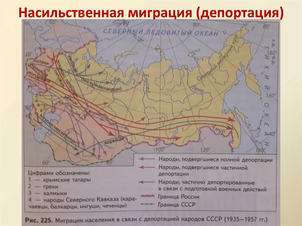 Миграция населения в России. Карта миграции населения России. Миграция населения география 8 класс. Миграция населения в России география 8 класс. Миграция население 8 класс география