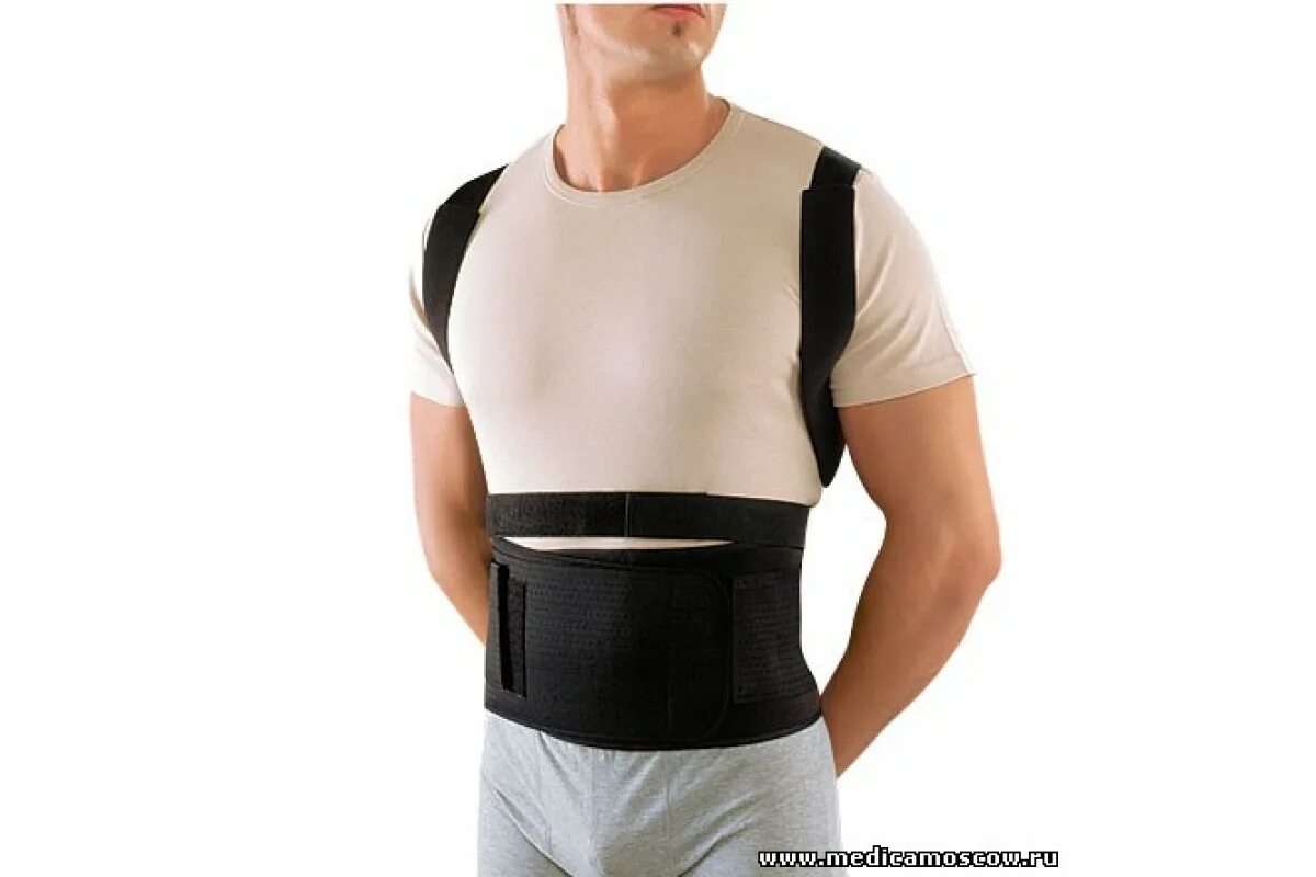 Корректор осанки orlett tlso 250. Корсет orlett tlso-250. Корректор осанки tlso-250(a). Корректор осанки orlett tlso 250. Корректор осанки orlett tlso-250(a) с 2 ребрами жесткости.