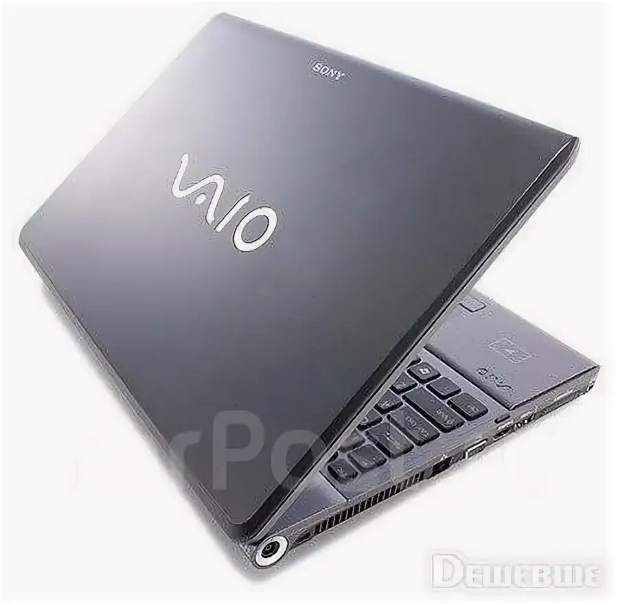 Sony vaio 2005. Ноутбук sony sve1512g1rw. Sony vaio b. Sony vaio b. Ноутбук sony vaio i3.